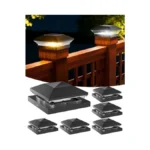 Verified image for post 263011