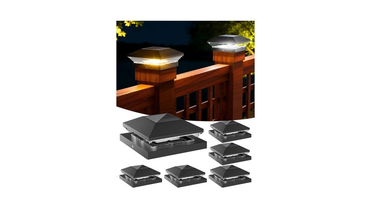 Verified image for post 263011