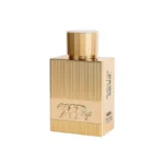 Verified image for post 263013