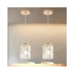 Verified image for post 263017