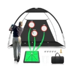 Verified image for post 263019