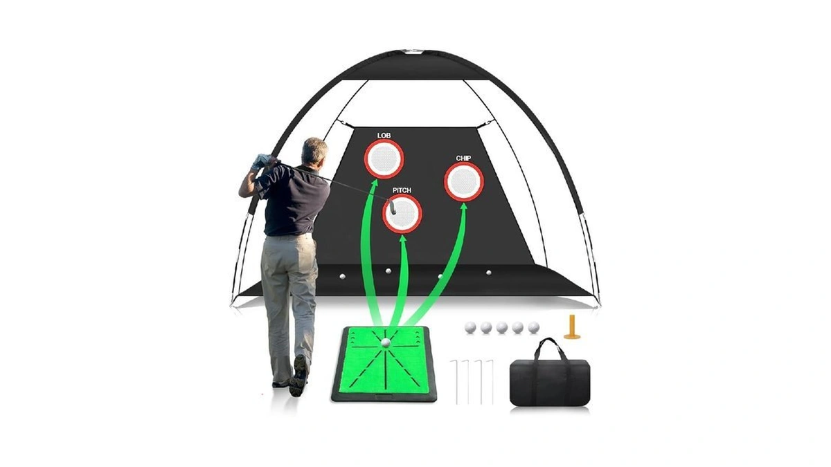 Verified image for post 263019