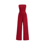 Verified image for post 263021