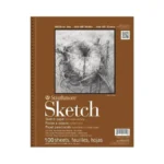 Verified image for post 263025