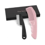 Verified image for post 263027