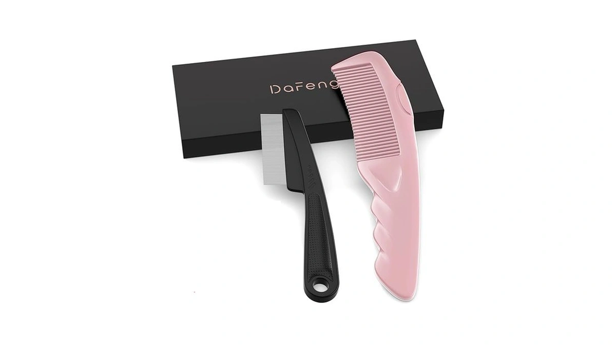 Verified image for post 263027