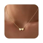 Verified image for post 263029