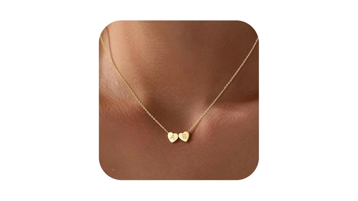 Verified image for post 263029