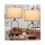 Verified image for post 263031