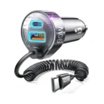 Verified image for post 263037