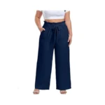 Verified image for post 263041