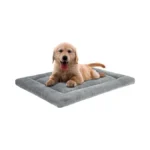 Verified image for post 263043