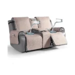 Verified image for post 263045