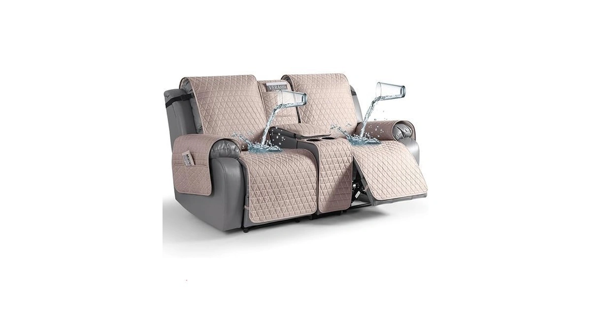 Verified image for post 263045