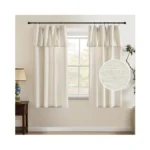 Verified image for post 263049