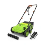 Verified image for post 263053