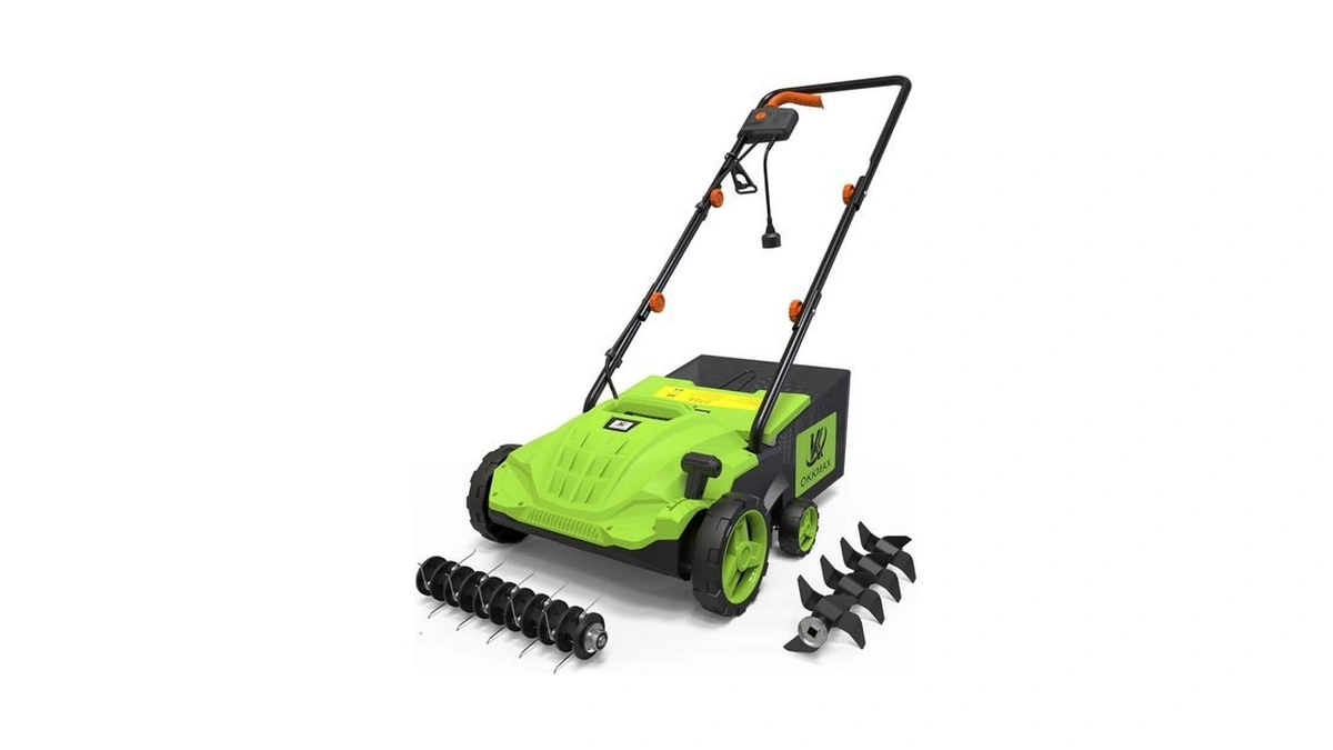 Verified image for post 263053