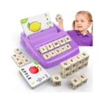 Verified image for post 263057