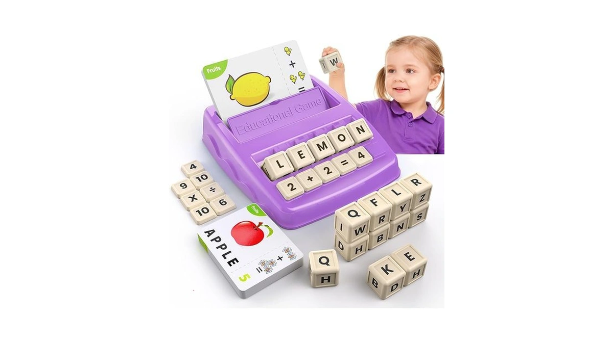 Verified image for post 263057