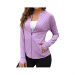 Verified image for post 263059