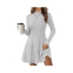 Verified image for post 263061