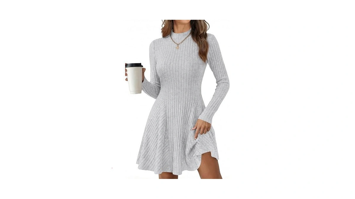 Verified image for post 263061