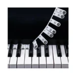 Verified image for post 263063