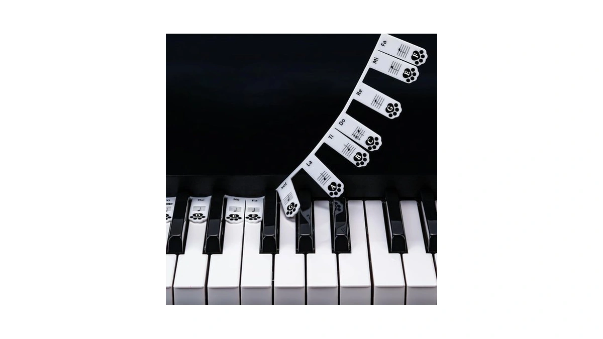 Verified image for post 263063