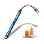 Verified image for post 263065