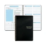 Verified image for post 263067