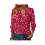 Verified image for post 263069