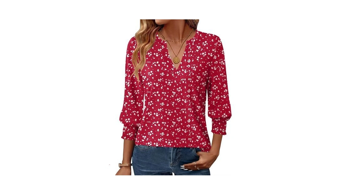 Verified image for post 263069