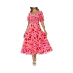 Verified image for post 263071