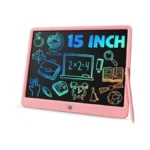 Verified image for post 263073