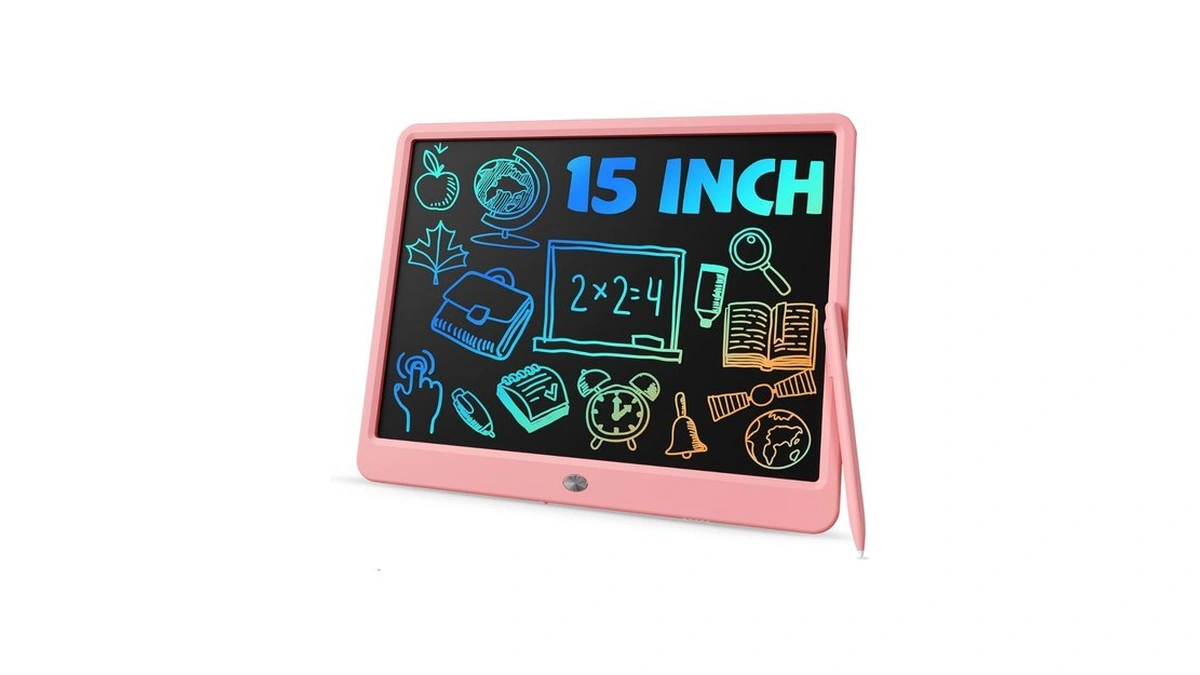 Verified image for post 263073