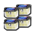 Verified image for post 263077