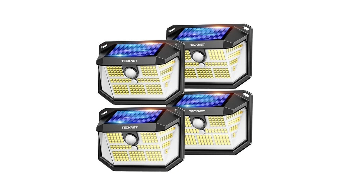 Verified image for post 263077