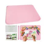 Verified image for post 263079