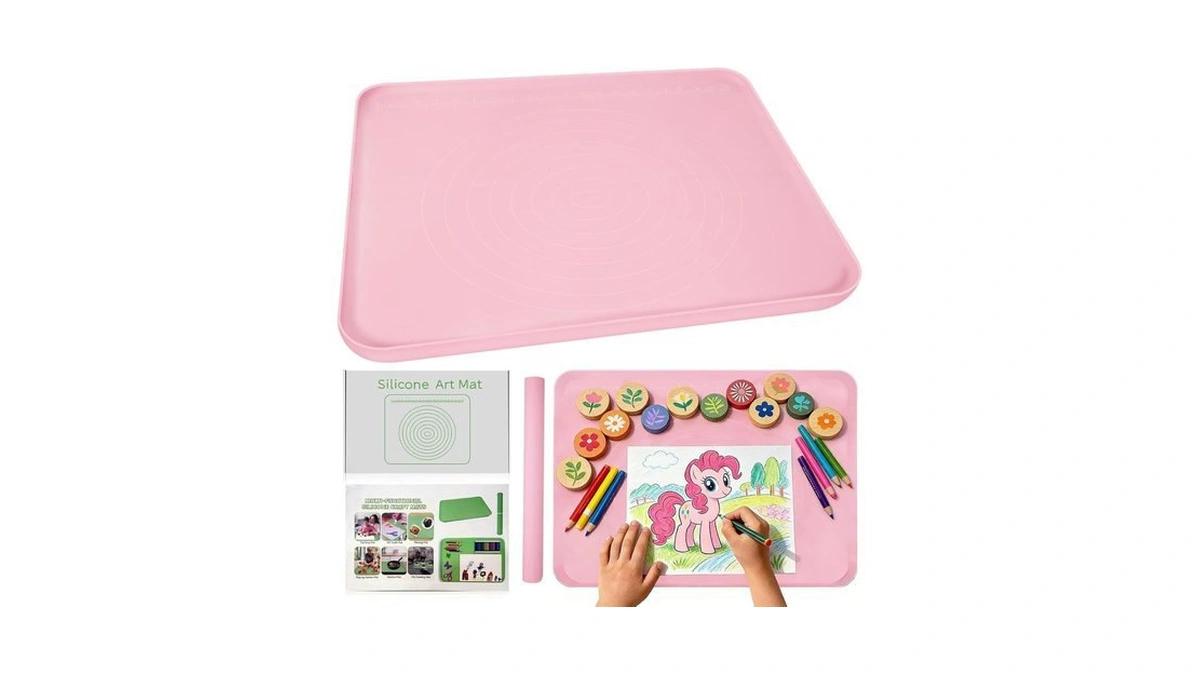 Verified image for post 263079