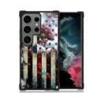 Verified image for post 263085