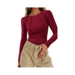 Verified image for post 263087