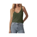 Verified image for post 263091