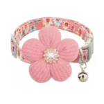 Verified image for post 263093