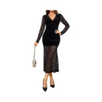 Verified image for post 263095