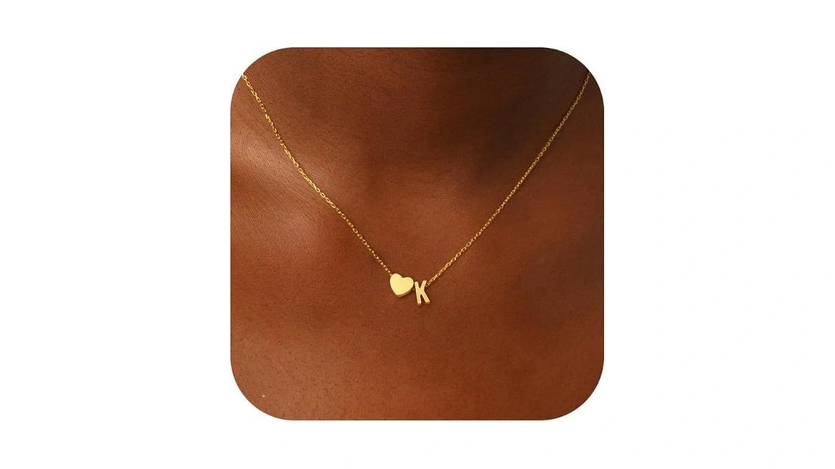 Verified image for post 263097