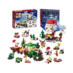 Verified image for post 263099