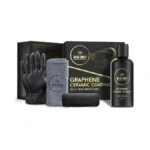 Verified image for post 263101