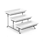 Verified image for post 263103