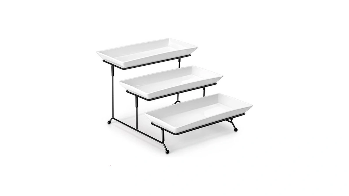 Verified image for post 263103