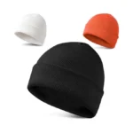 Verified image for post 263105